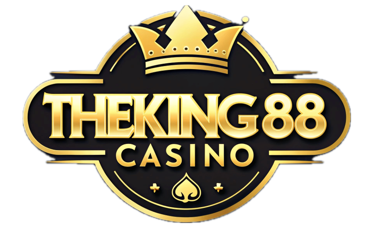 theking88.net